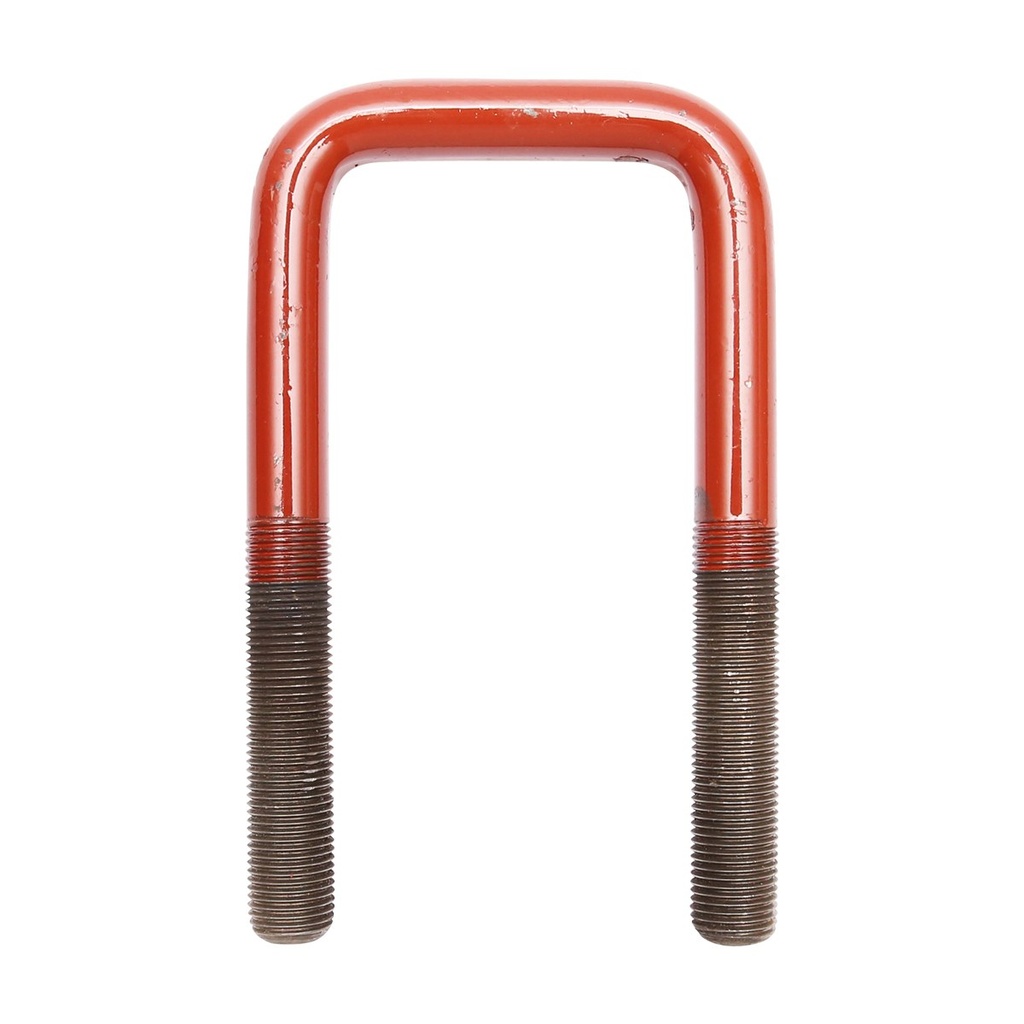 Brida combinator U M16 4.4.6 140x65x94,5mm