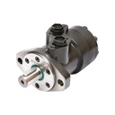 Motor BMP 100cc D=25mm 1/2