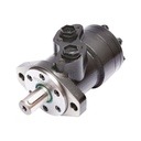 Motor BMP 80cc D=25mm 1/2