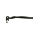Capat bara lungime 415mm, filet 22x1.5 dreapta, con 25/28mm pentru Fendt F514300100020