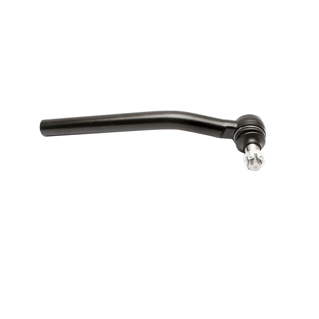 Capat bara lungime 415mm, filet 22x1.5 dreapta, con 25/28mm pentru Fendt F514300100010