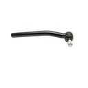 Capat bara lungime 415mm, filet 22x1.5 dreapta, con 25/28mm pentru Fendt F514300100010