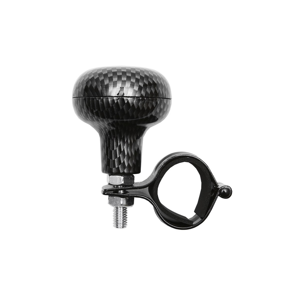 Nuca volan universala tip carbon
