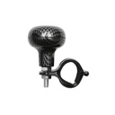 Nuca volan universala tip carbon