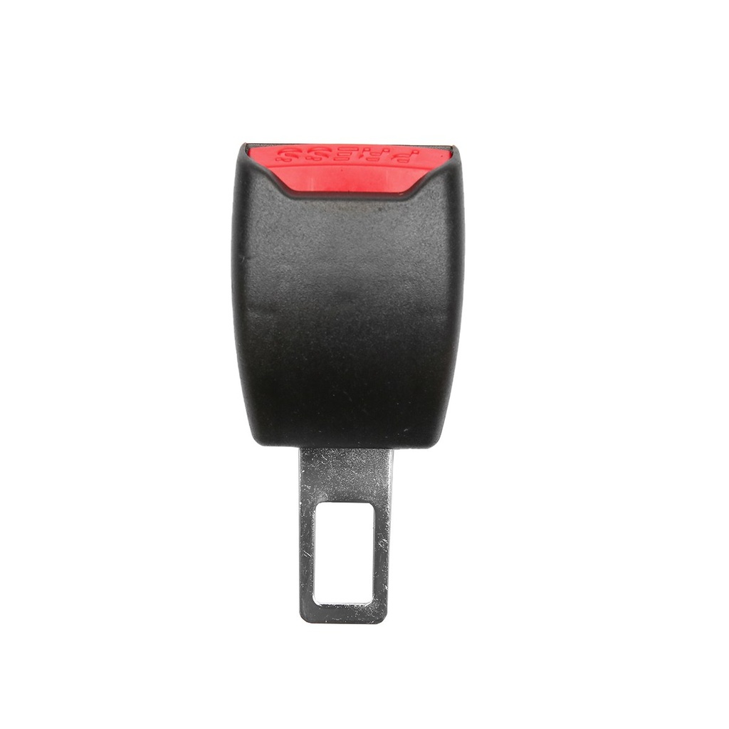 Adaptor anulare senzor centura de siguranta auto
