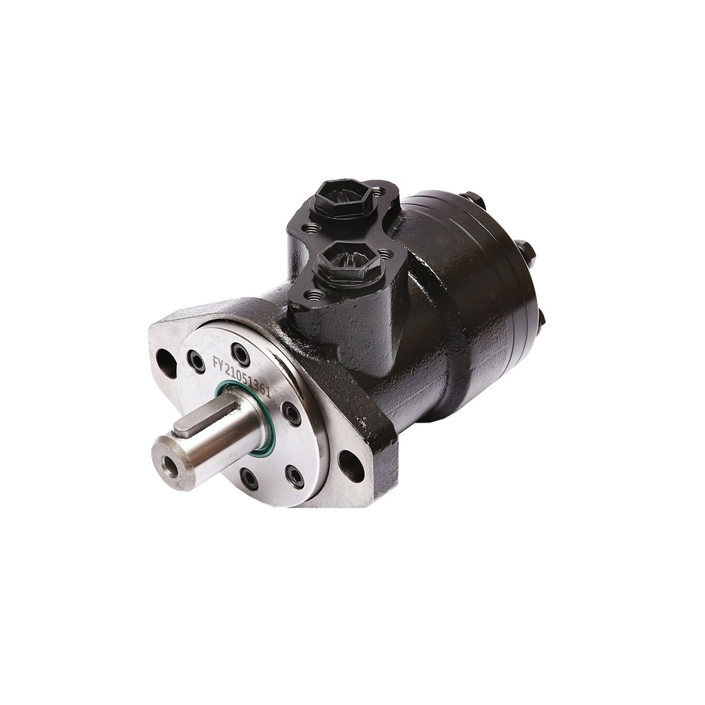 Motor BMP 50cc D=25mm 1/2