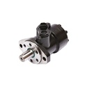 Motor BMP 50cc D=25mm 1/2