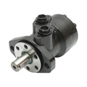 Motor BMR 80cc D=25mm G 1/2