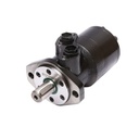 Motor BMR 250cc D=25mm G 1/2