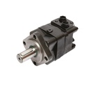 Motor BMS 080-E4 BD D=32mm 1/2