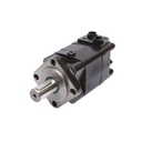 Motor BMS 250-E4 BD D=32mm 1/2