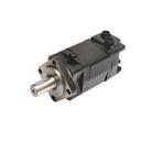 Motor BMS 375-E4 BD D=32mm 1/2