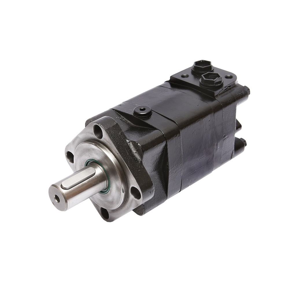 Motor BMS 315-E4 BD D=32mm 1/2