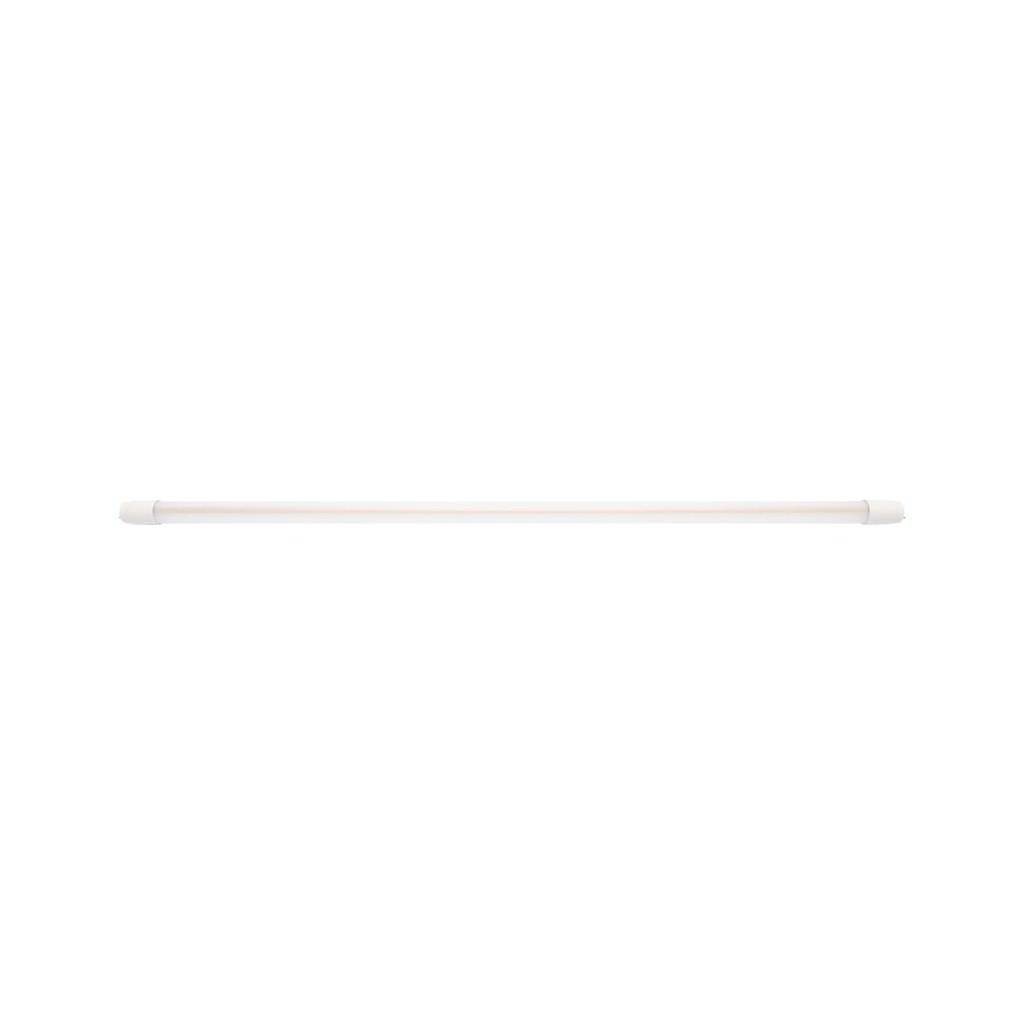 Tub neon T8 cu LED 12W, 220V, IP20 900mm