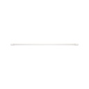 Tub neon T8 cu LED 12W, 220V, IP20 900mm