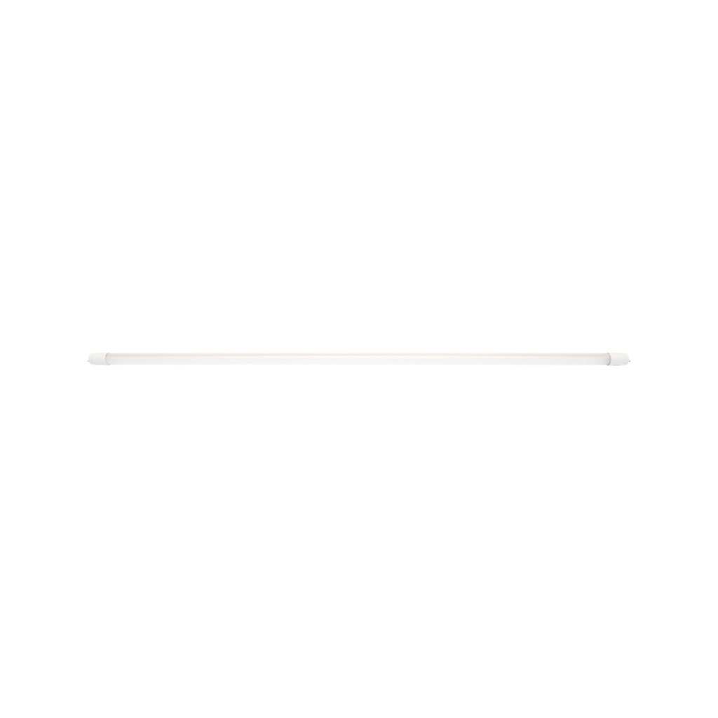 Tub neon T8 cu LED 18W, 220V, IP20, 6500K, 1200mm