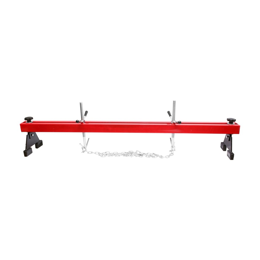 Bara suport pentru motor tip traversa 1500mm
