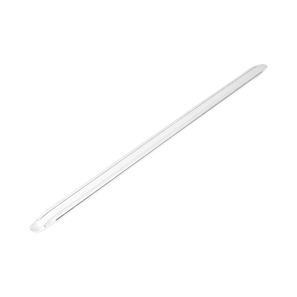 Levier schimb anvelope pentru vulcanizare 595x27x8mm