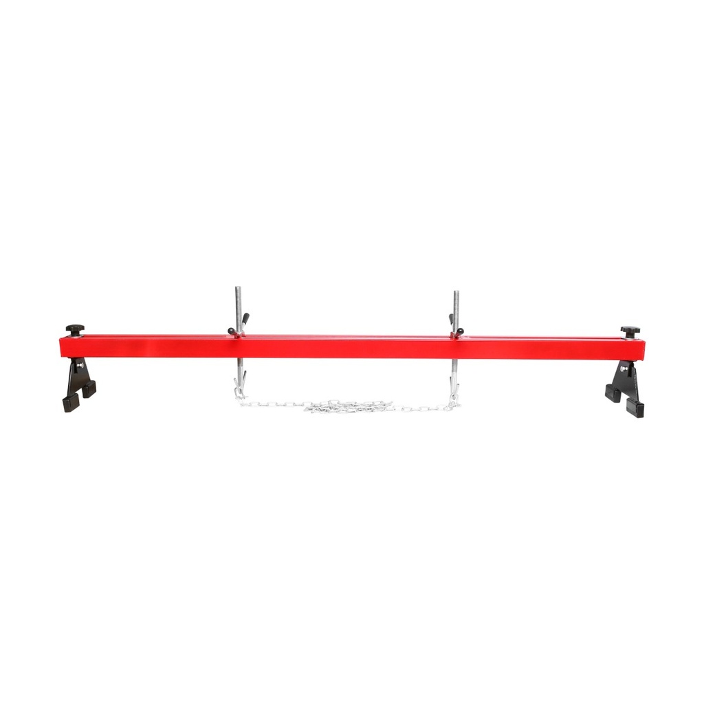 Bara suport pentru motor tip traversa 1800mm