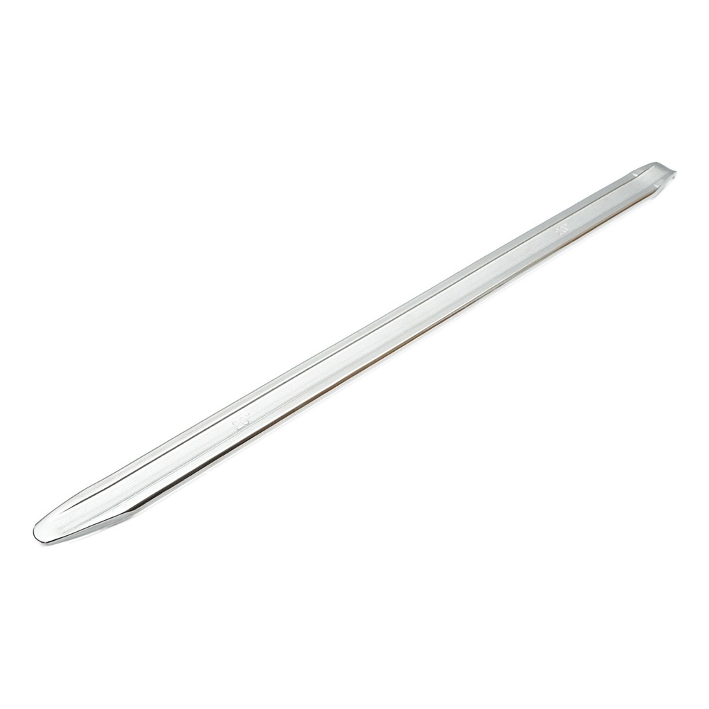 Levier schimb anvelope pentru vulcanizare 500x26.5x8mm