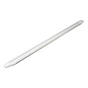 Levier schimb anvelope pentru vulcanizare 500x26.5x8mm