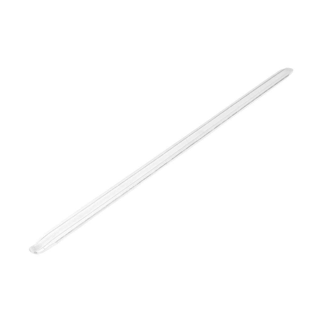 Levier schimb anvelope pentru vulcanizare 695x27x8mm