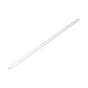 Levier schimb anvelope pentru vulcanizare 695x27x8mm