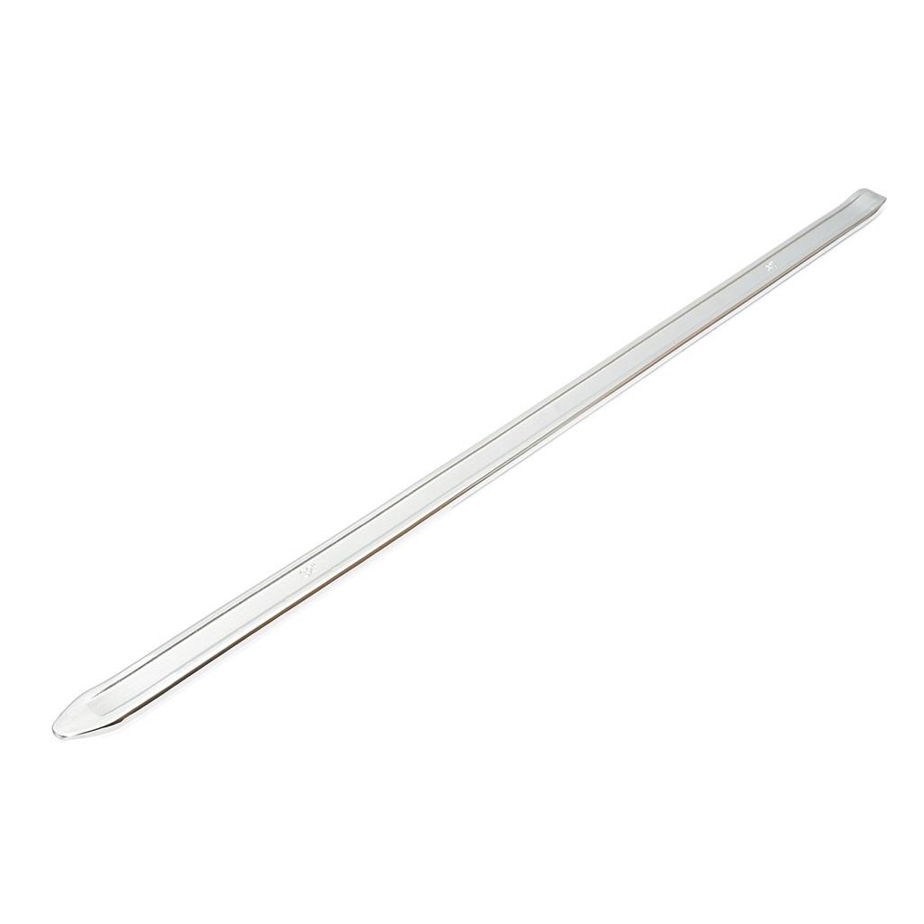 Levier schimb anvelope pentru vulcanizare 795x29x10mm