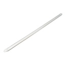 Levier schimb anvelope pentru vulcanizare 795x29x10mm