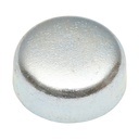 Dop gheata fi 20 (capac etansare)