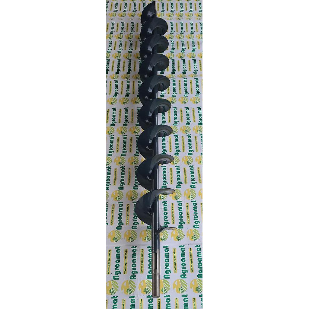 Melc de Boabe 795463 L-2353MM