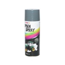 Spray vopsea auto Gri RAL 7016 Antracit gray 450ml MAGIC