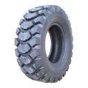 Anvelopa industriala 12.5/80-18 16PR profil V TL L-5B