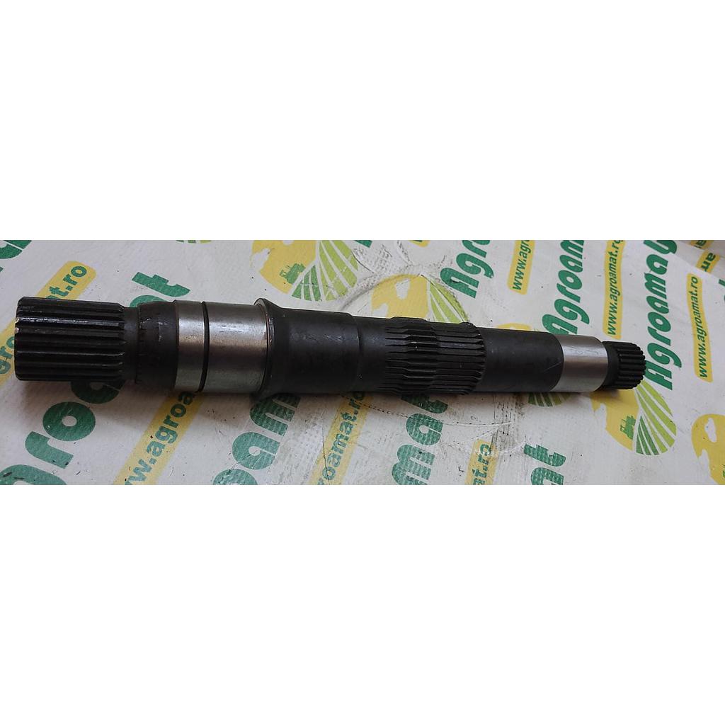 Ax Hidromotor 87683862 (L=365mm)