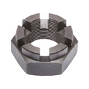 Piulita M27x1,5 pentru ax 1 reductor Tractor Forestier