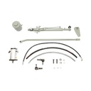 Kit servodirectie pentru tractor Massey Ferguson 184