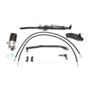 Kit servodirectie pentru tractor Massey Ferguson 185