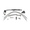 Kit servodirectie pentru tractor Massey Ferguson SERIA 2 285-285S
