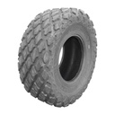 Anvelopa industriala 23.1/26 cu crampon, 12PR, profil R-3