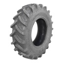 Anvelopa agricola radial tubeless 420/85R28 16.9R28 cu crampon profil V R-1W