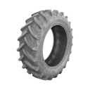 Anvelopa agricola radial tubeless 540/65R38 cu crampon V profil R-1W