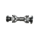 Arbore cardan articulatie model nou si vechi Tractor Forestier