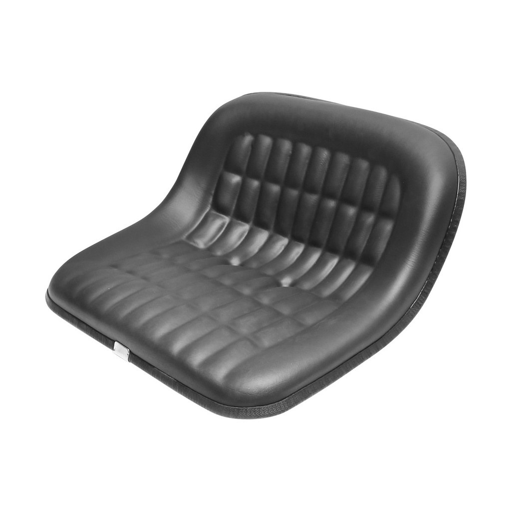 Scaun universal pentru motostivuitor