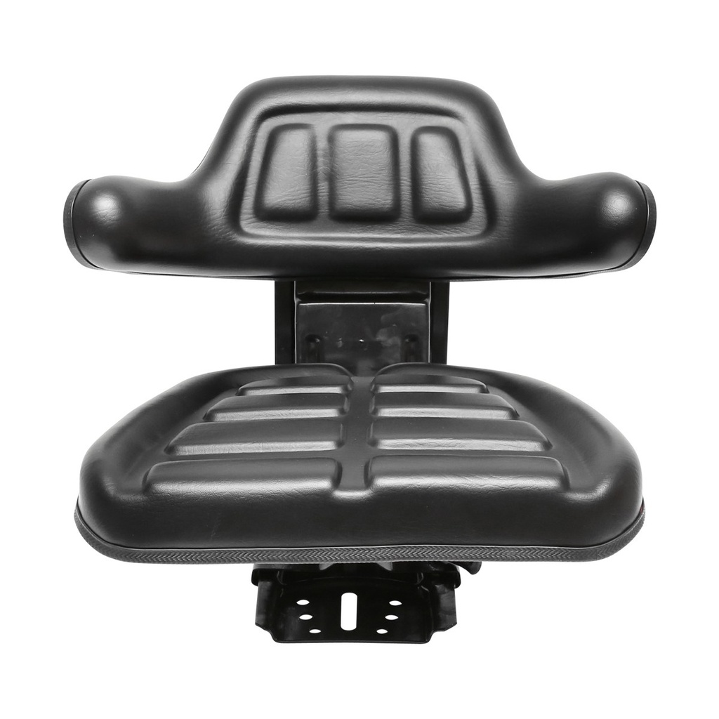 Scaun reglabil universal pentru tractor