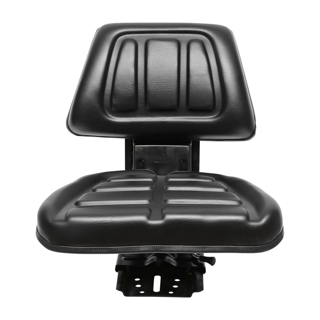 Scaun reglabil universal pentru tractor