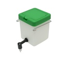 Adapatoare pentru iepuri 500ml
