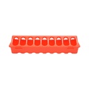 Hranitoare pentru pui si pasari de curte 30cm