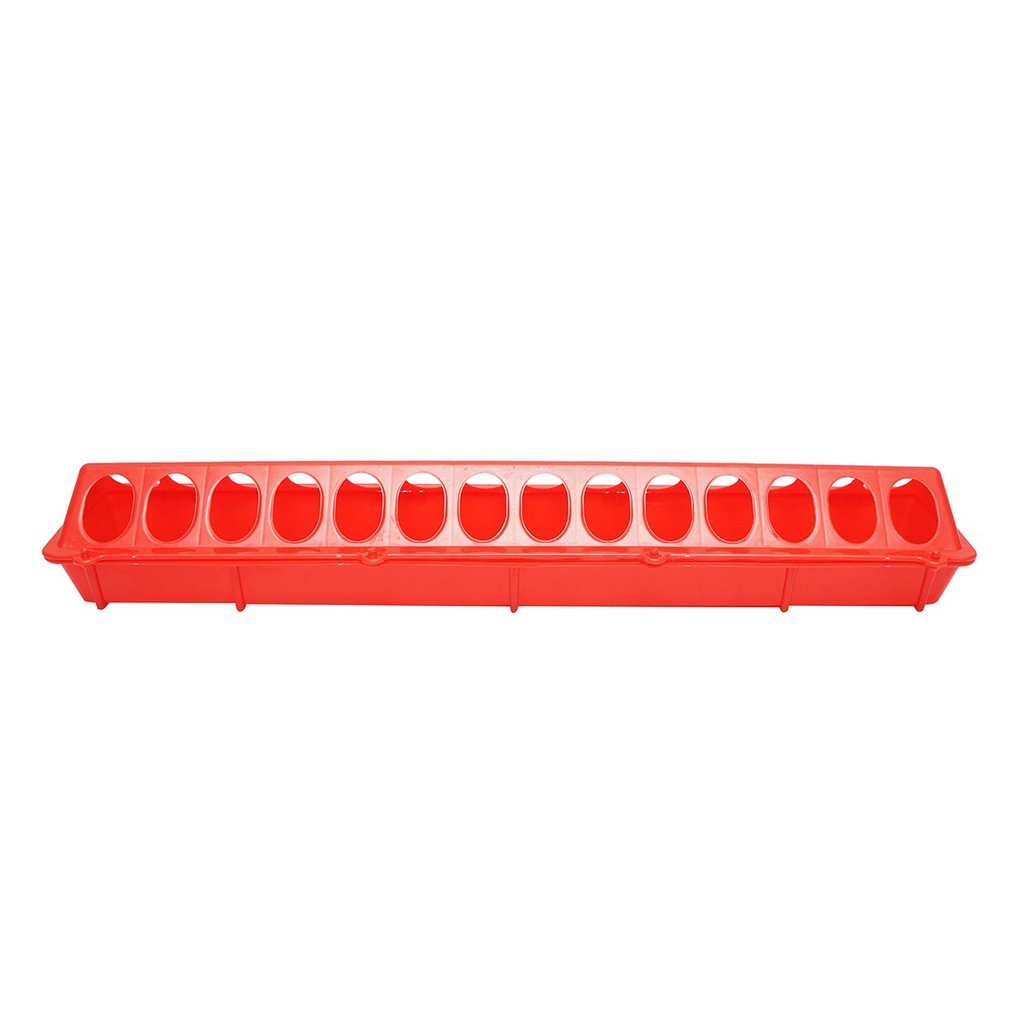 Hranitoare pentru pui si pasari de curte 50cm