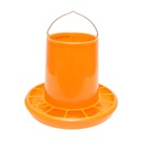 Hranitoare pentru pui si pasari de curte 8 kg