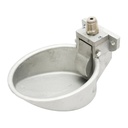 Adapatoare pentru porci 0.5L